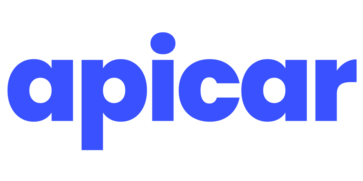 Apicar