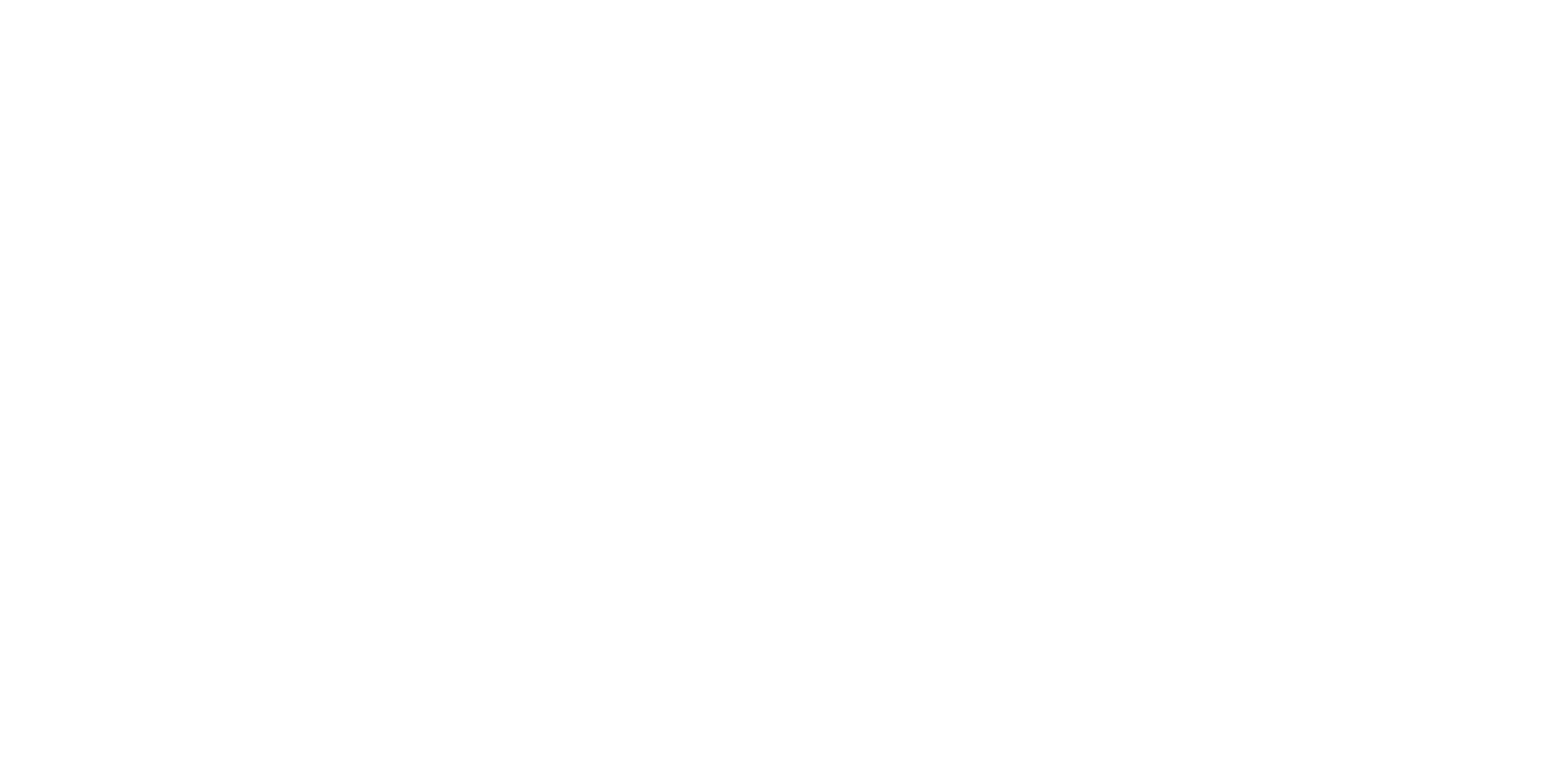 Apicar