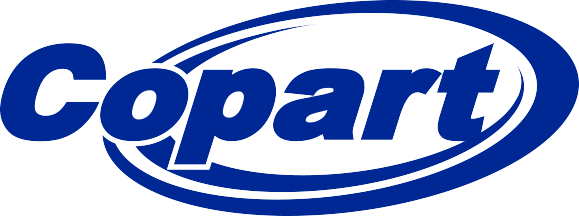 Copart