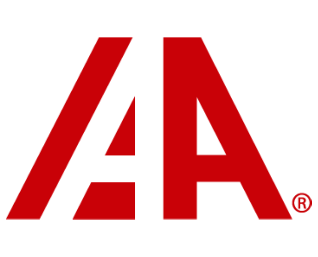 IAAI