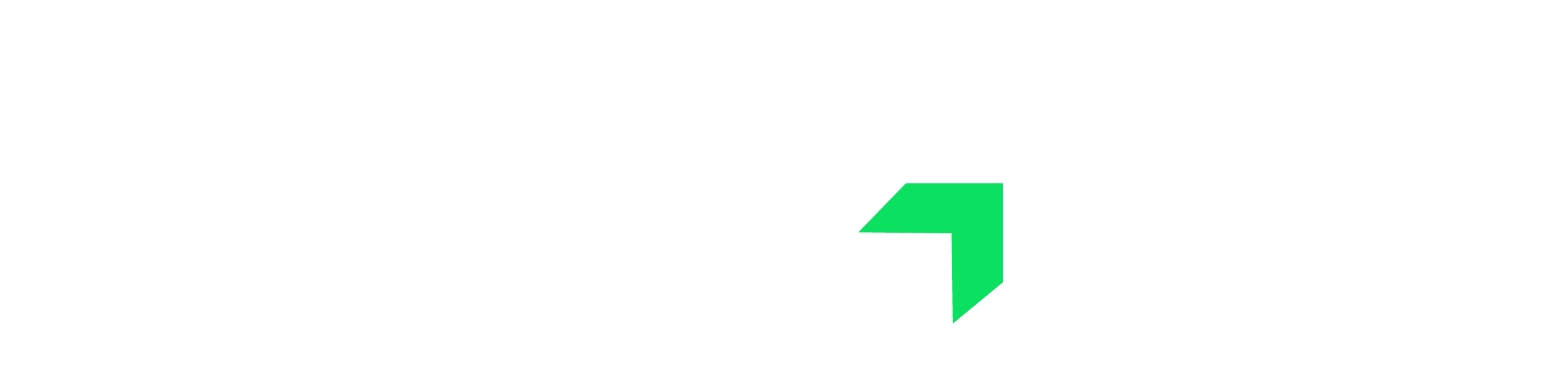 Origen